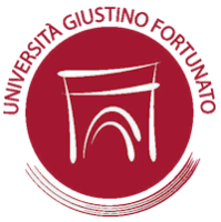 e-learning Unifortunato